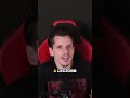 #reklám ILYEN, amikor a DOOM és a Diablo találkoznak :O VOIN | #voin #doom #diablo #gaming #fps