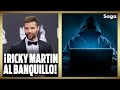 RICKY MARTIN ante la JUSTICIA por su sobrino; ALERTA, así operan los MONTADEUDAS