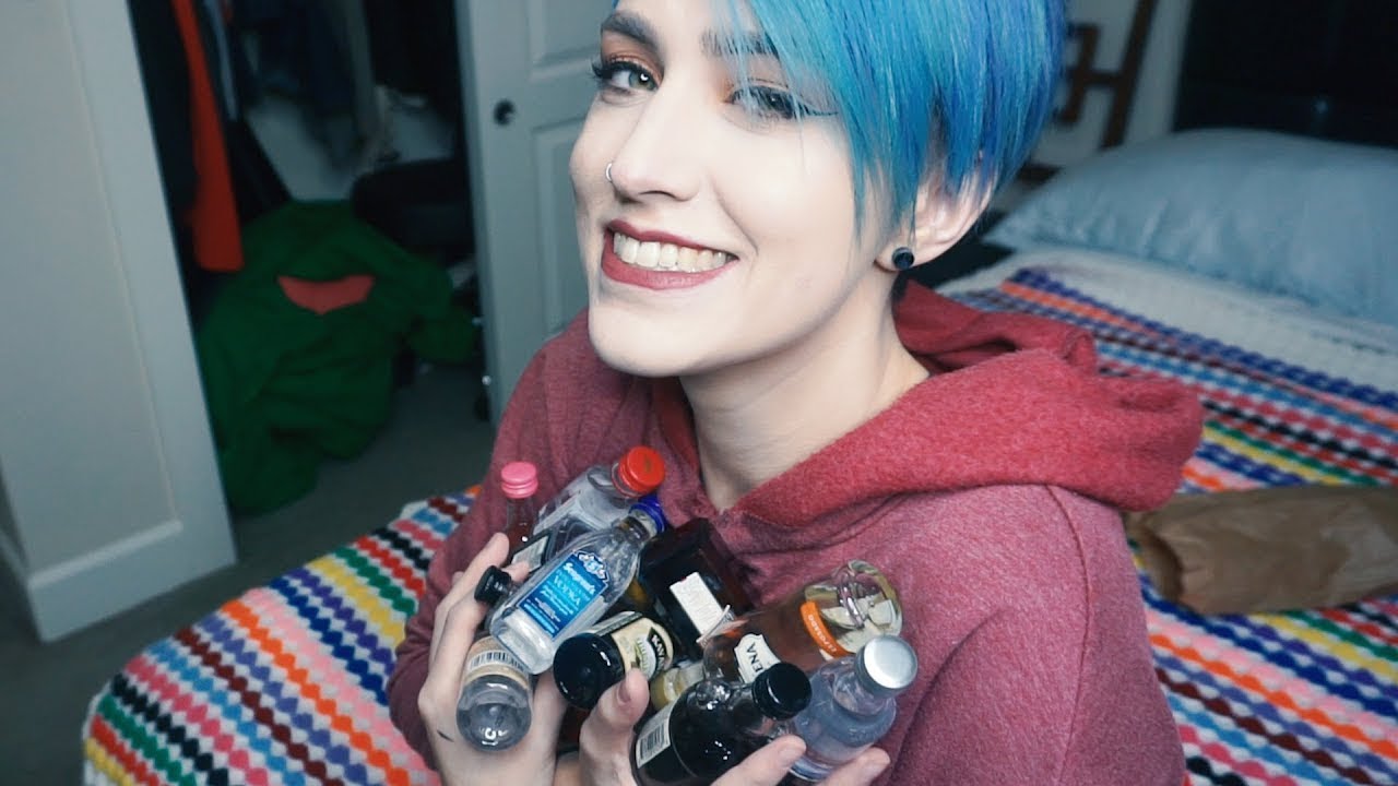 Legit Matters Concept and origin of Straight Edge (sXe) Lifestyle