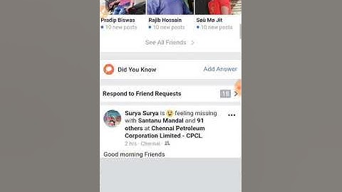 Facebook autocomment 2018|how to use fb auto comment|100% working|whidaot proof|