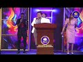 Welcome To Our Live Sunday Service - 05/10/2025