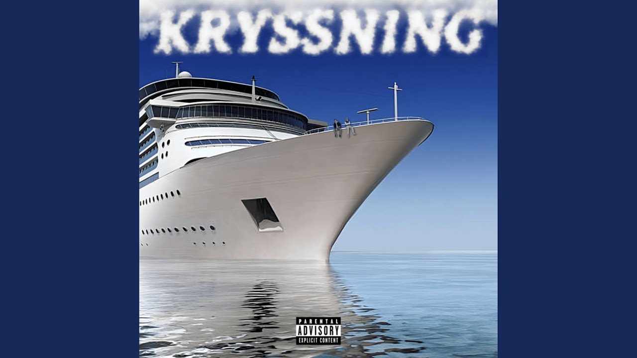 Watch Kryssning on YouTube Watch Kryssning on YouTube