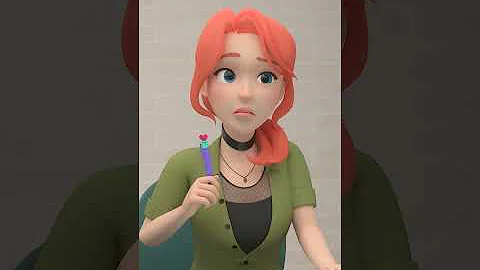 JUST DROPPED PEN W#mayamax #cocometa