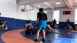 видео: МУГД Цэрэнбаатарын Хосбаяр.  картинка: МУГД Цэрэнбаатарын Хосбаяр.