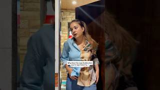 Drop aπ§if you relate #ytshorts #comedy #relatable #funny #desihumor #meme #memesdaily #shortsviral Net Worth