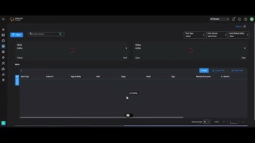 MITRE Aligned Kill Chain: See the Attack Surface & Act Quickly to Boost Confidence & Productivity