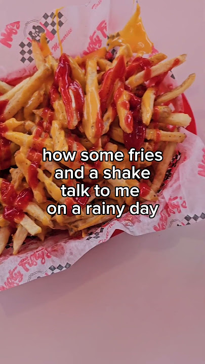 copy_346944AD-310A-4EF3-A761-4C9CF22D861B