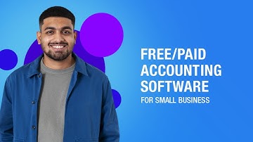 Free/Paid Accounting Software for Small Business | Lio for Business