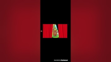 do not disturb!2 Grumpys Mailbox Prank and funny WITH grumpy