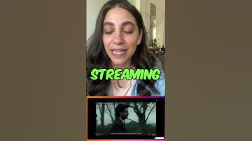 How to Build Your Own Streaming App | Netflix Clone without Coding