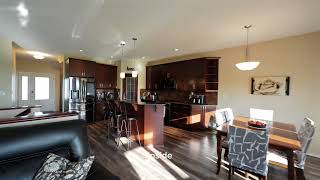 New listing in Kingswood South - 14 Tanglewood drive