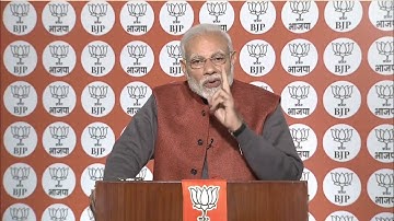 ‘Doors open for old friends,’ PM Modi on alliance with AIADMK, Rajinikanth