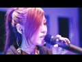 「Bad Bad Girl」Renée 陳嘉唯 Feat. E.SO 瘦子 (頑童MJ116） Mp3 Song