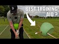 The best golf training aid for instant results  sure golf connector