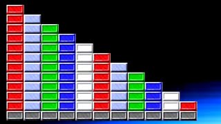 Tellurium    ²⁰¹⁷        (Android) screenshot 1