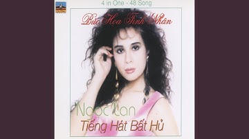 Cuộc Tình Xót Xa