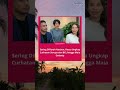 Rossa Curhat 😢 Sering Jadi Sorotan, Ternyata Dialami Juga oleh Bunga Citra Lestari &amp; Maia Estianty!