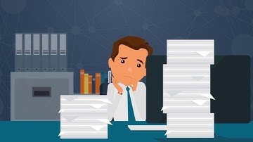 TeamLeader - manage virtual, agile and outsourced teams