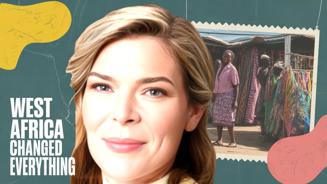 Expart Experts podcast 