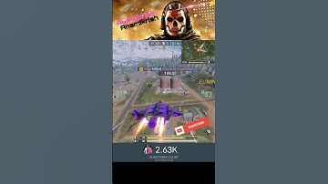 Jackal KING 👑 | CODM jackel GAMEPLAY CLIPS | CODM #shorts #shortvideo #codm #AnandkrishYT #codmtamil