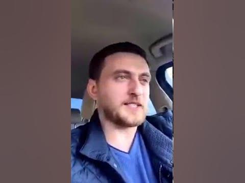 Павел пятницкий биография личная жизнь
