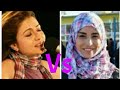 من صاحبة أجمل صوت رشا رزق Vs أيمي هيتاري 