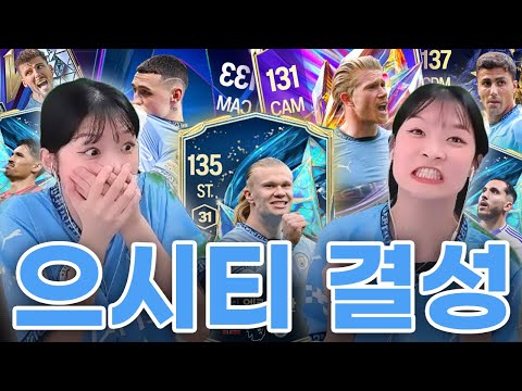 creator thumbnail
