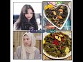 ترند مع ماما😭💓،، انشاءالله يجيب دعم🥹 #mis_hanen #blackpink #ترند #عاشقة_جونكوك #fyp #twice #ليسا