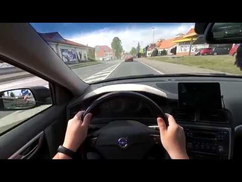 volvo-s60-2.5t-awd-pov-drive-|-catback-exhaust-|-clear-sound