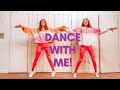 10 MINUTE DANCE PARTY | At Home/No Equipment Workout + Cute Fabletics Sets | Lucie Fink