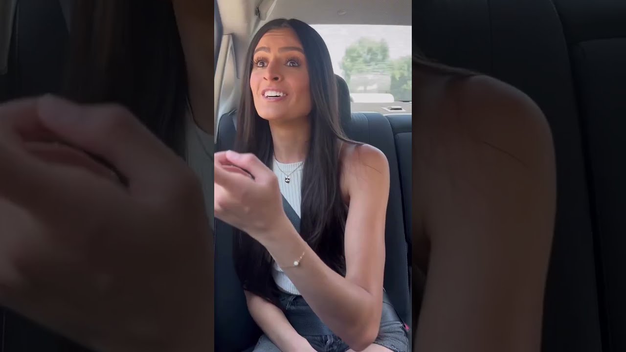 POV You Take Your Christian Friend To Texas Shorts Christianity Christiancomedy