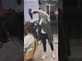 Lo que callamos los estilistas 🥹♥️