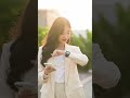 Đồng Hồ Đeo Tay synoke Kiểu Dáng Cổ Điển Sang Trọng Chống Thấm Nước Dành Cho Nam #yoyotvofficial