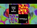 Fight Clvb & Makla - Maravilla (ft. Lua Preta)