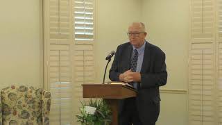 Mary Hall Funeral Service