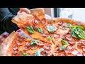 This Is What Sugo S New Pizzeria In Toronto Looks Like 
