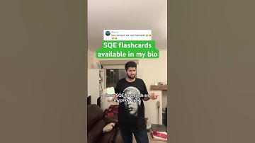 my SQE flashcards (criminal law offences) are now available in my bio! #SQE #sqe1 #sqe2 #lawstudent