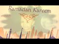 نغمات دينية بشراكم بشراكم