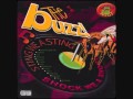 The Buzz Riddim Mix (2001) By DJ.WOLFPAK