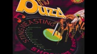 The Buzz Riddim Mix (2001) By DJ.WOLFPAK