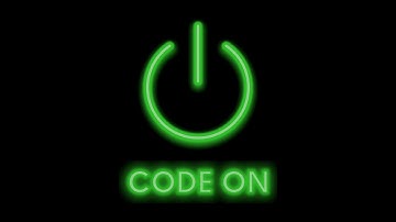 CODE ON. VLCTESTING 2020