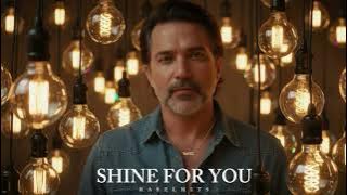 SHINE FOR YOU - RASELHITS ( EMOTIONAL LOVE BALLAD )