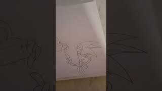 Four Way Fracture Part