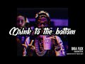 [FREE] SPEAKER KNOCKERZ &amp; FETTY WAP Type Beat '' Drink to the bottom '' 2025 Prod GIGA FLEX
