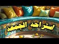 الكلمة الطيبة صدقة فكيف إذا خرجت بصوت يداوي الروح 