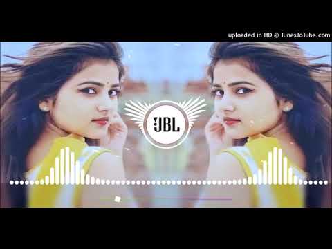 jab tum aa jate ho samne 💞 Dj remix 💞 kuch geet labon pe sajte he 💞  Dj anupama tiwari 🎧🎧 Song King😎