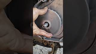 amazing mechanic tips tutorial #viral #share #mechanic #viralvideo #viralshorts #share