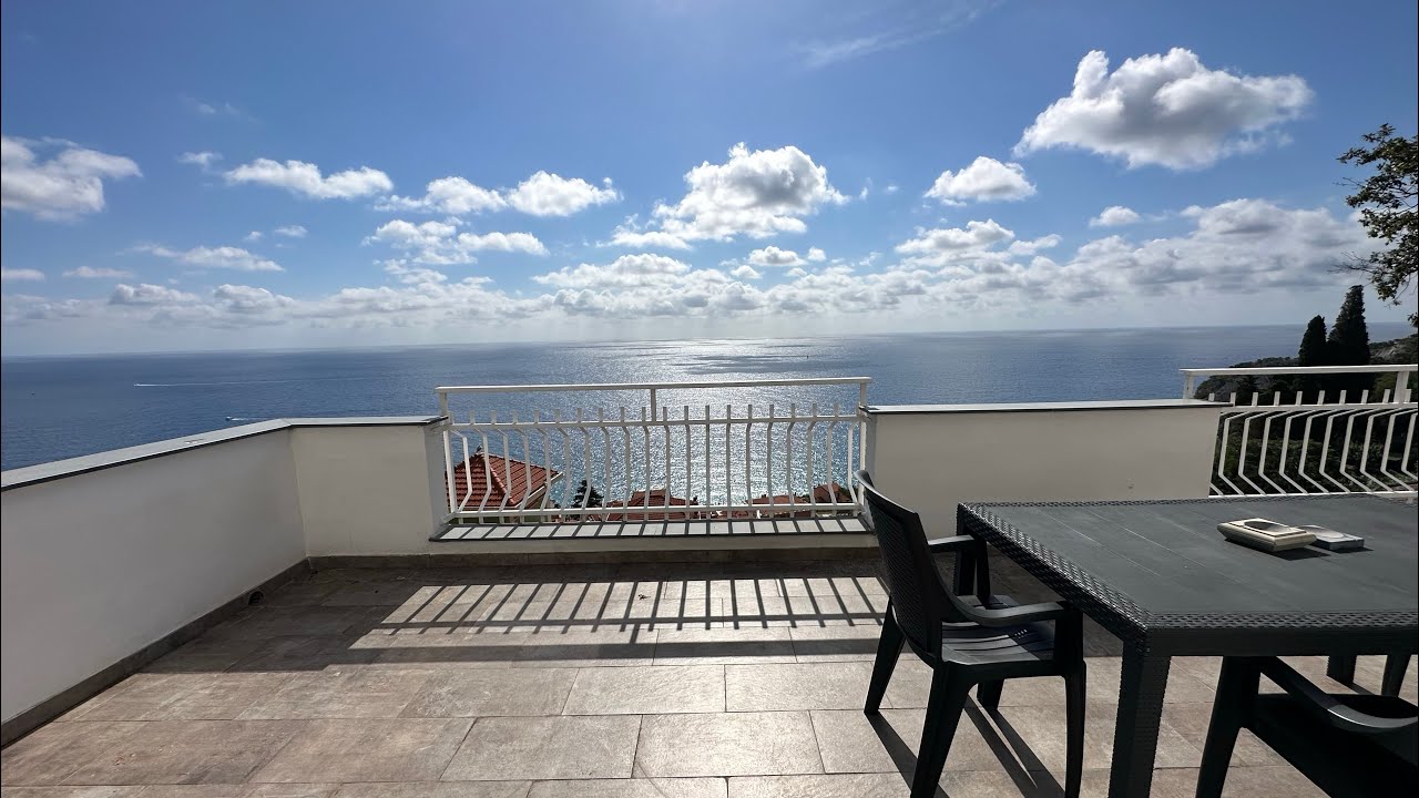 Bergeggi - Rif. 752 Visita Virtuale