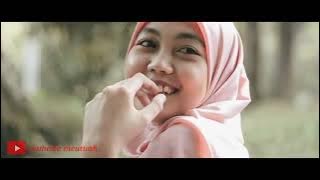 lagu Aceh viral baru (bugong nangroe) covers wiskarmi Al Asyraf.