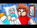 نسي التقني إيقاف التسجيل...